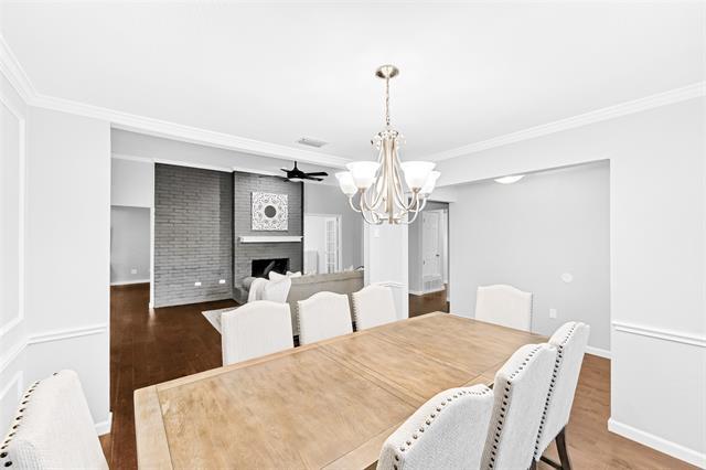 Building Photo - 2600 Summertree Dr
