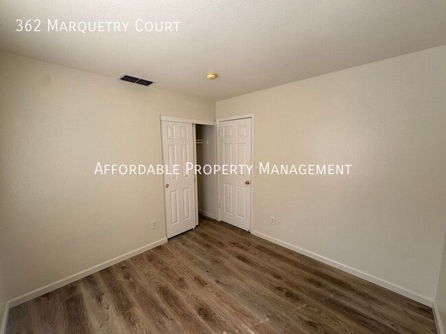 Building Photo - 362 Marquetry Ct