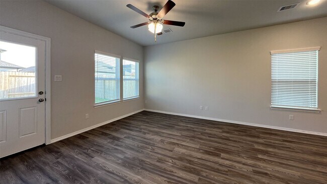 Building Photo - 23239 Wise Walk Dr