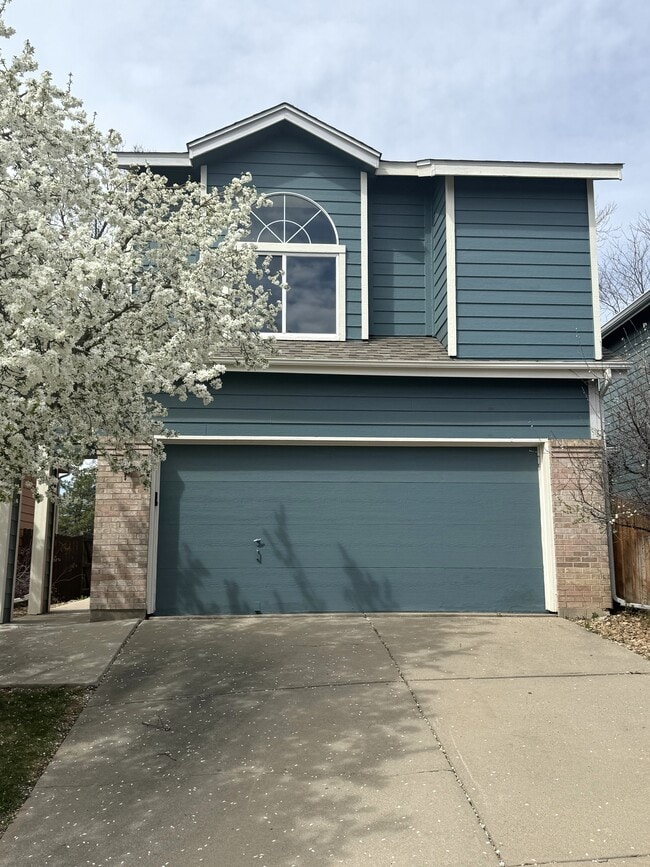 Building Photo - 9362 W Coal Mine Ave