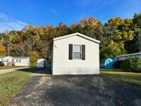 Building Photo - 241 E Birdsall Dr