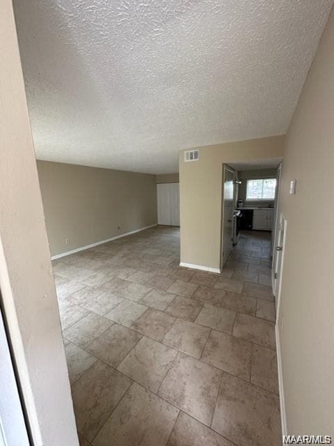 Building Photo - 23 Crestwood Ct