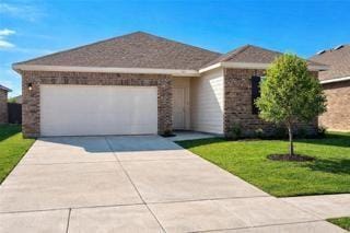 Building Photo - 743 Camden Dr