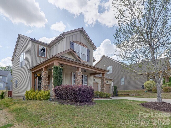 Building Photo - 7121 Toxaway Ln