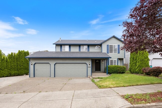 Primary Photo - Beautiful Home in Winchester Hills