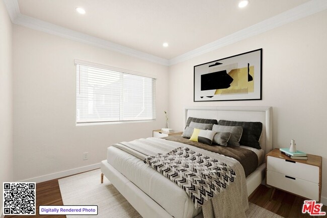 Building Photo - 1511 Selby Ave