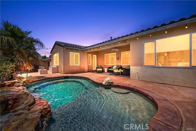 Building Photo - 84649 Pavone Way