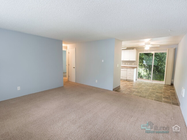 Timber Terrace Apartments Portland, OR Apartment Finder