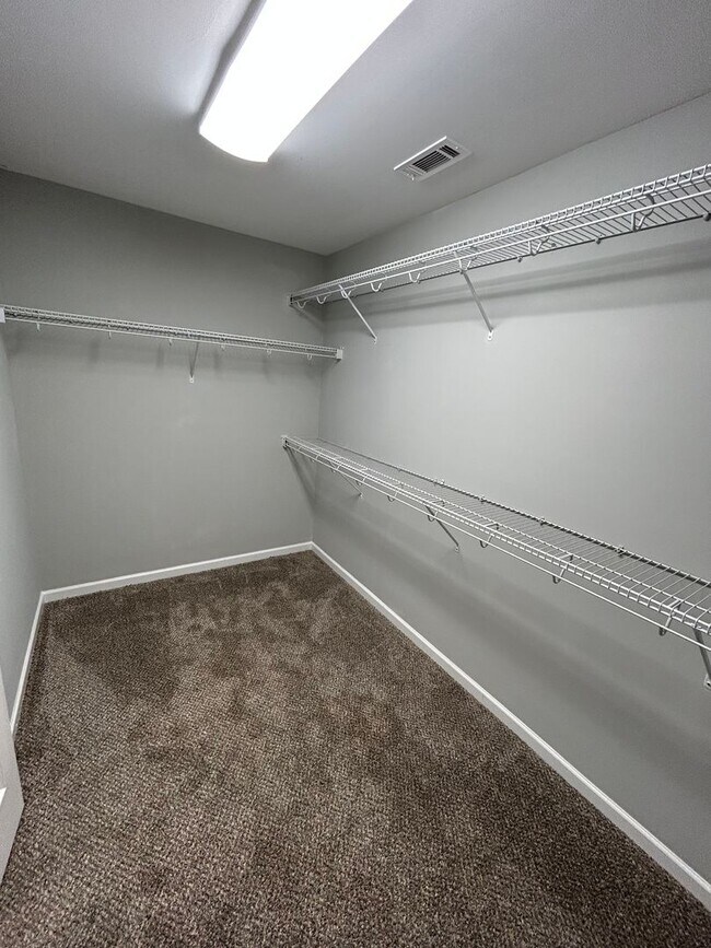 Building Photo - A Home To Grow In To