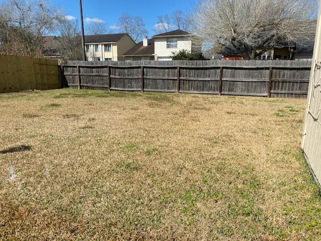Building Photo - 16402 Quail Run Dr