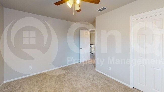 Building Photo - 4032 Guthrie Dr