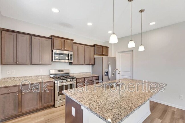 Building Photo - 215 Goshen Rd