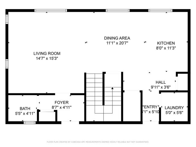Building Photo - Gorgeous 3 Bedroom House Located in Lorson...