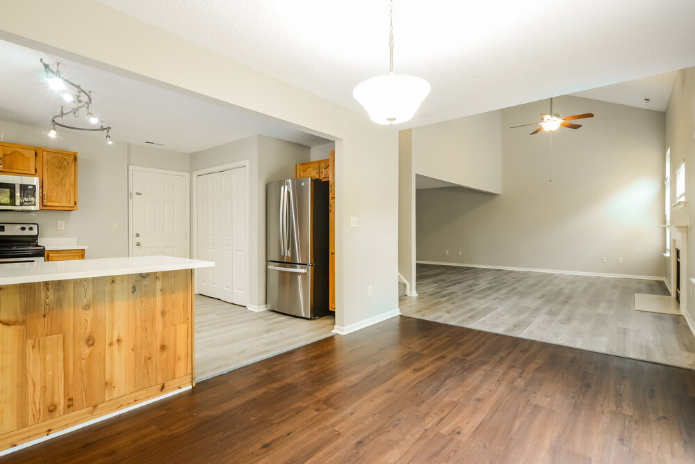 Building Photo - 5904 Minden Dr