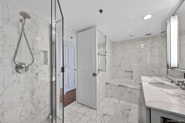 Building Photo - 111 Cherry Valley Ave