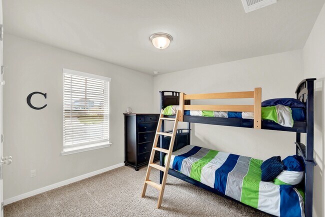 Building Photo - 339 Quinton Bnd