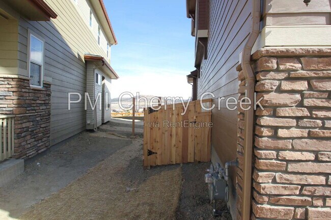 Building Photo - 3324 Youngheart Way