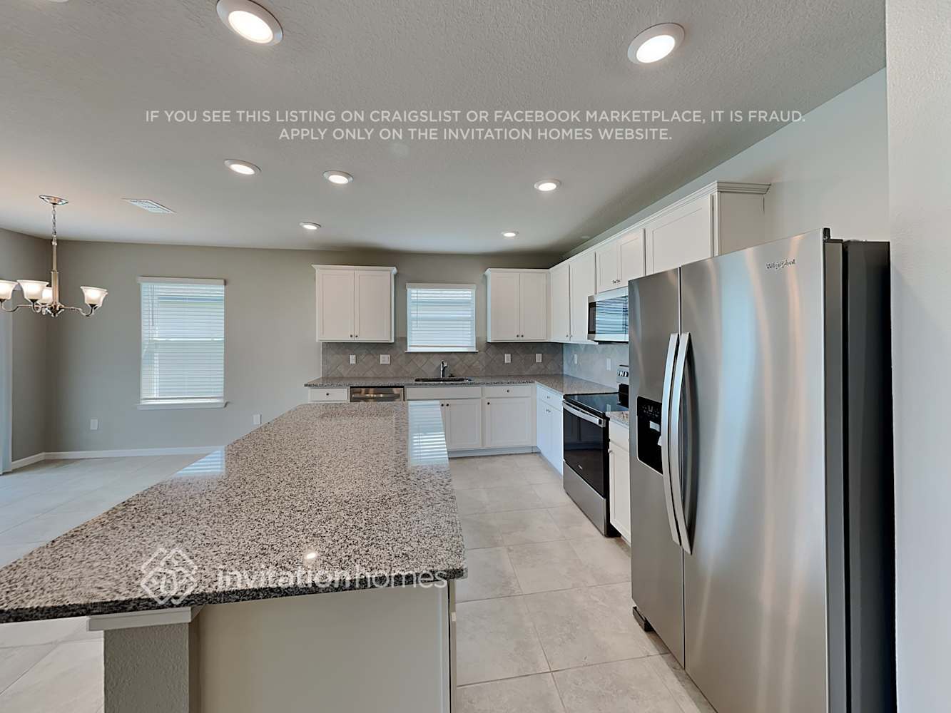 Building Photo - 8316 Reef Bay Cv