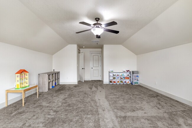 Building Photo - 10976 W Hidden Brook Dr