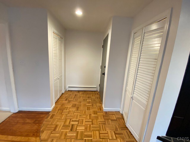 Building Photo - 111 W Noyes Blvd