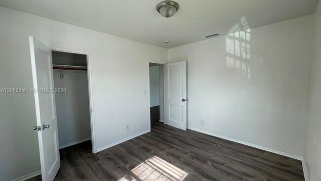 Building Photo - 1012 NW 66th St