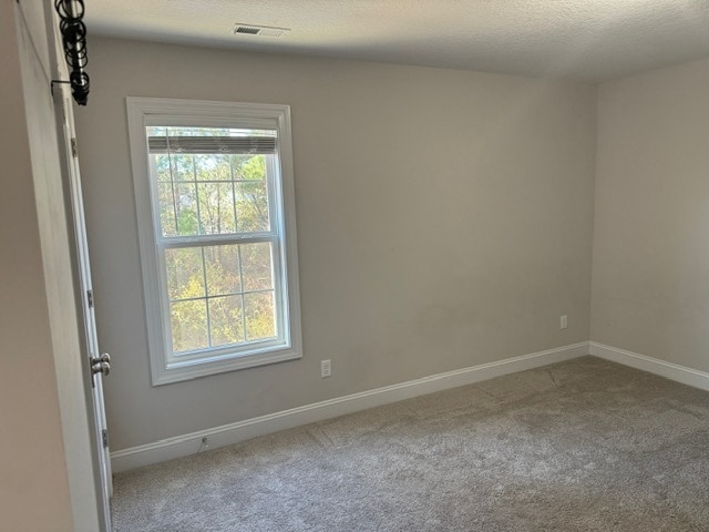 Building Photo - 269 Wood House Dr