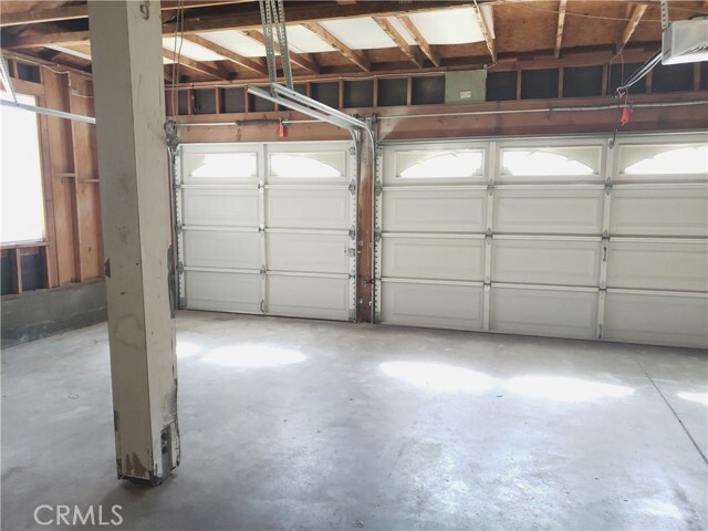 Building Photo - 3784 Canyon Terrace Dr