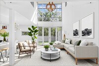 Building Photo - 4111 W Sunset Blvd