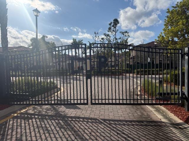 Building Photo - 6906 Long Pine Cir