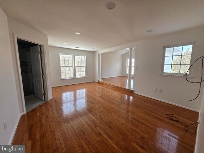 Building Photo - 1702 Allerford Dr