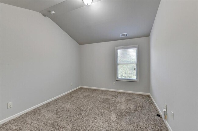 Building Photo - 4180 Towncastle Ln