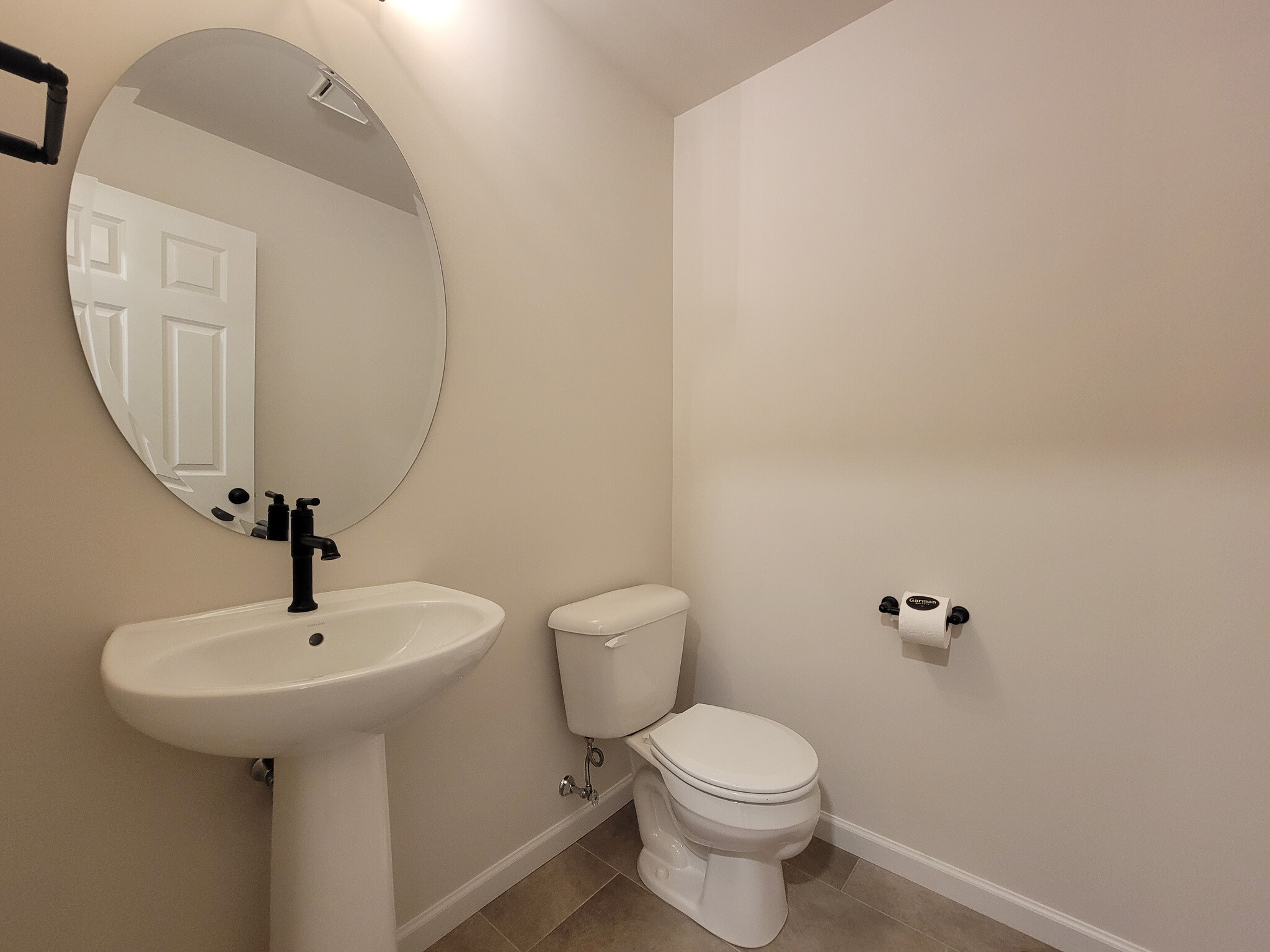 Building Photo - 151 Beech Tree Ct