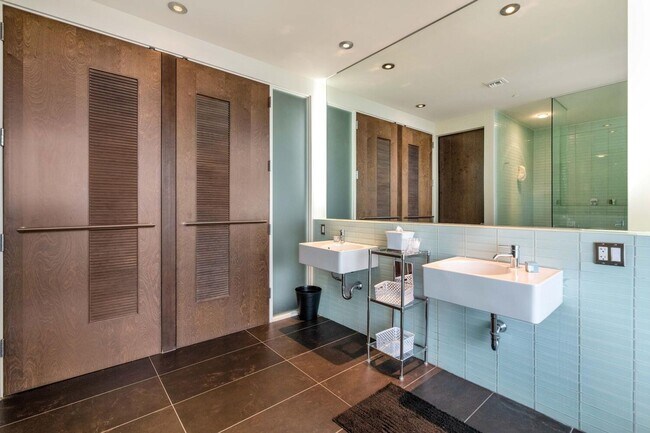 Building Photo - Rates Vary: $6,495 - $7,995