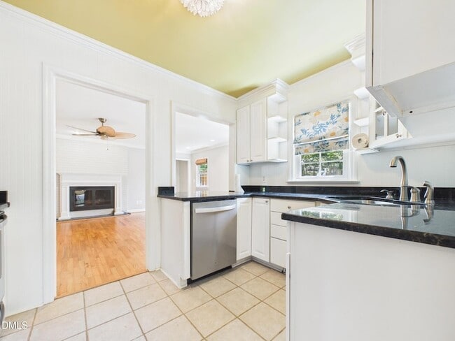 Building Photo - 2912 Oberlin Rd