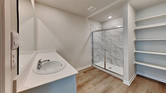 Building Photo - 10232 NW 28th Terrace