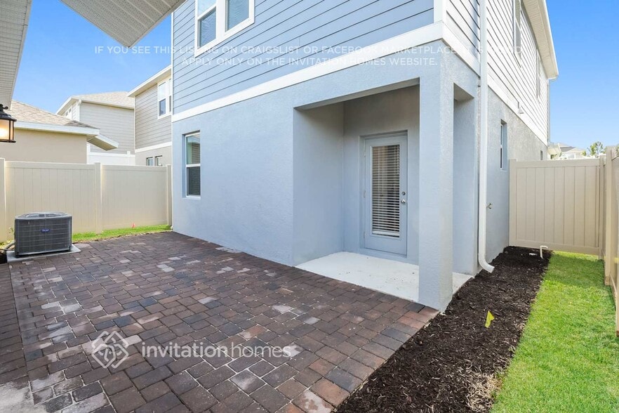 Building Photo - 1567 Cross Prairie Pkwy