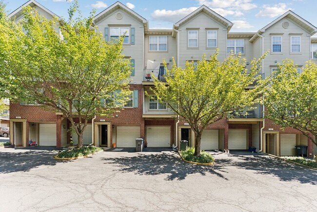 Building Photo - 11892 Breton Ct