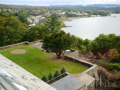 Building Photo - 108 Chateau Rive