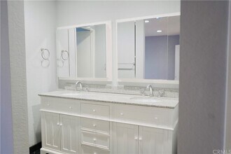 Building Photo - 32221 Alipaz St