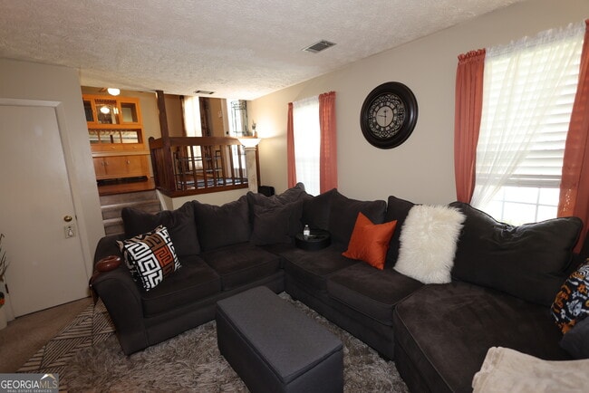 Building Photo - 4577 Arborwalk Ct