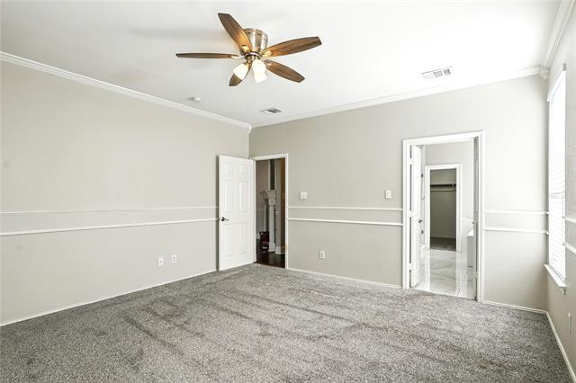 Building Photo - 9808 Enmore Ln