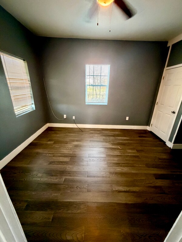 Building Photo - 120 W 18th St