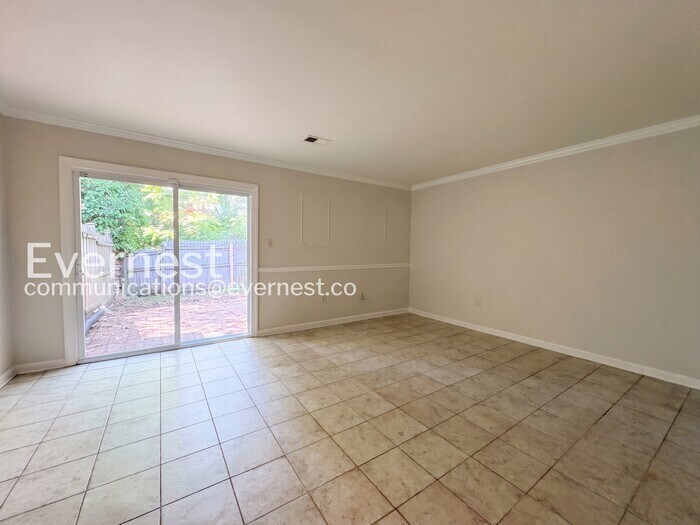 Building Photo - 14806 Bryan Ct