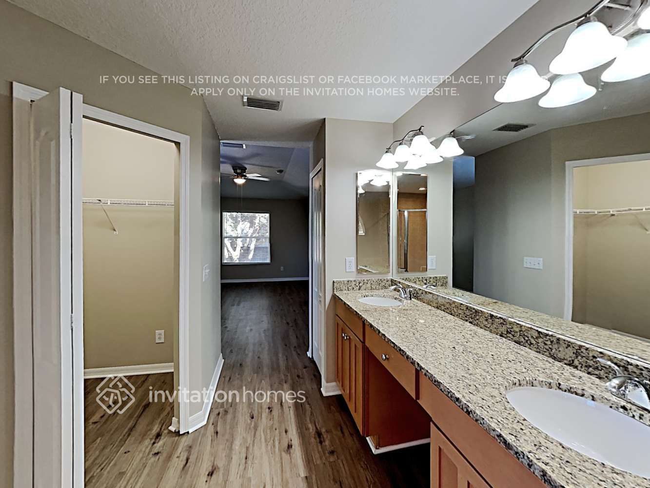 Building Photo - 11714 Pure Pebble Dr