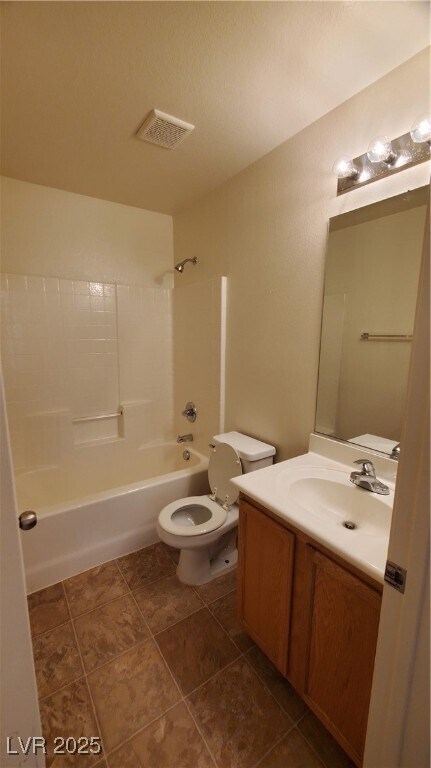 Building Photo - 962 Grand Cerritos Ave