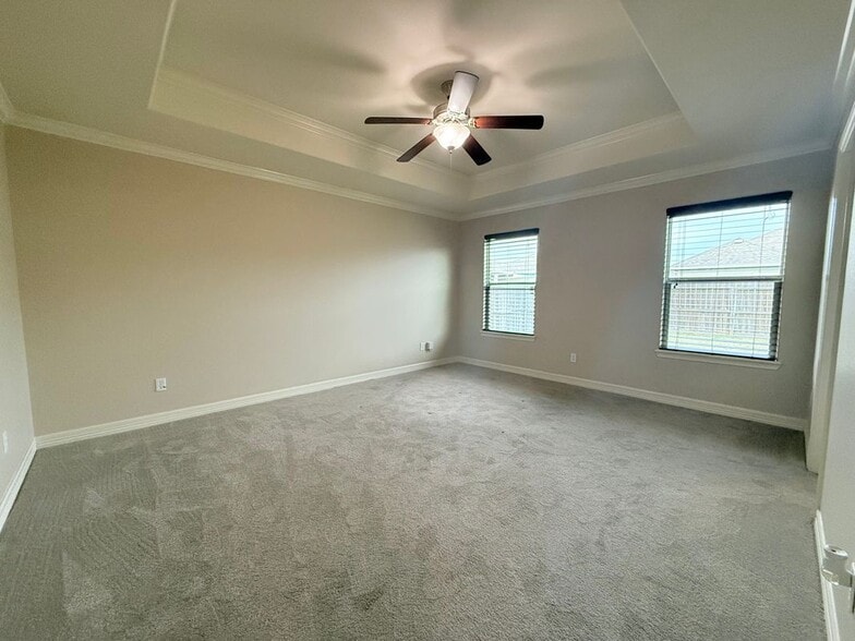 Building Photo - 4308 Bratton