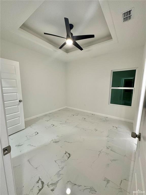 Building Photo - 18 Angelina Dr