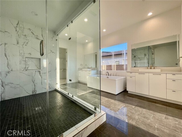 Building Photo - 12545 Silver Spur Ct