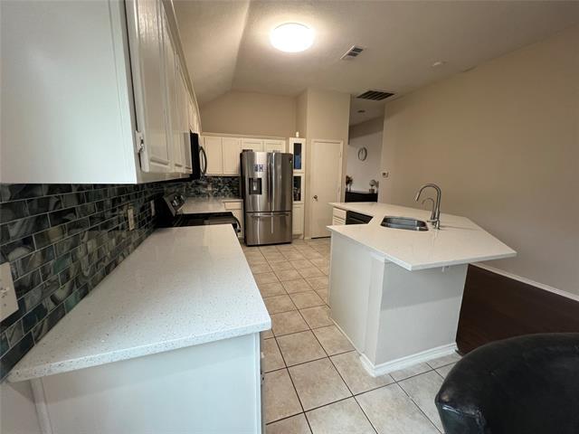 Building Photo - 4101 Creekstone Dr