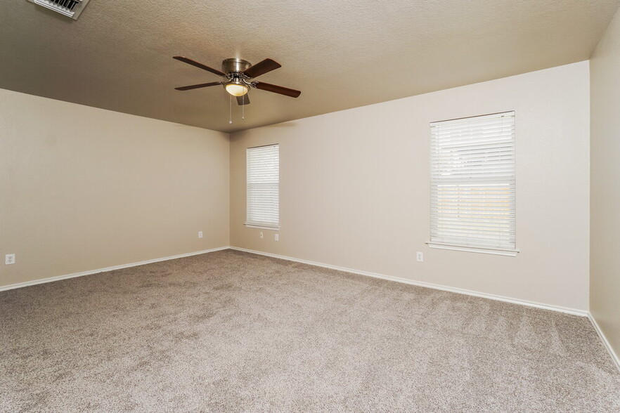 Building Photo - 3415 Calico Cor